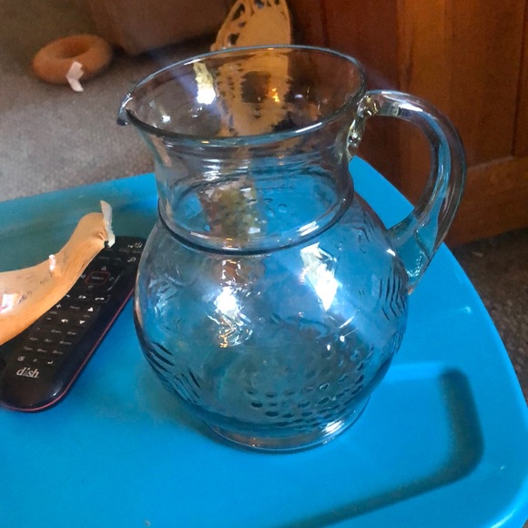 Vintage - Picture 1 of 4